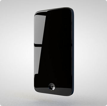 Почему я куплю новый iPhone. Фото.