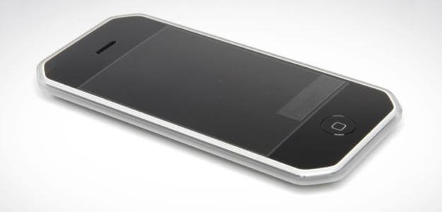 iphone-prototype iphone-prototype