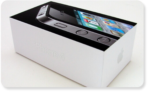 iphone4box iphone4box