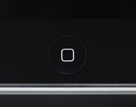 [1] Уолтер Айзексон. Стив Джобс: Стремление к простоте как двигатель революции дизайна. Фото.