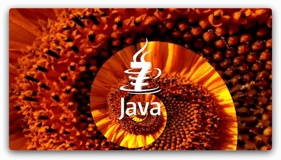 Java 7 - плохо! Java 7 - плохо!