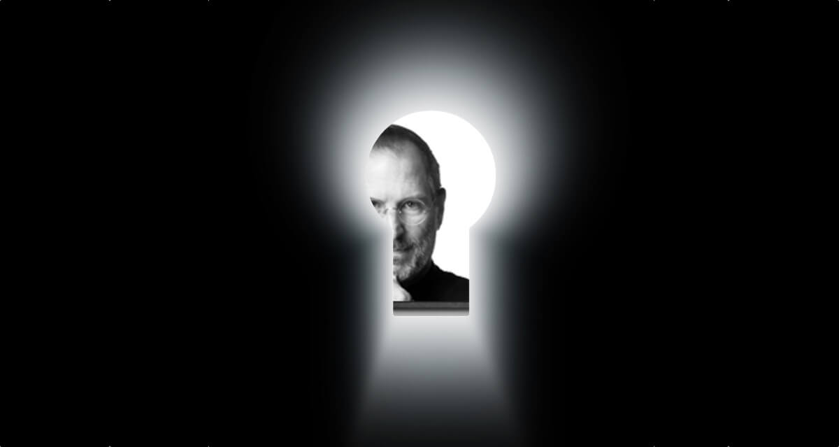 keyhole2 keyhole2