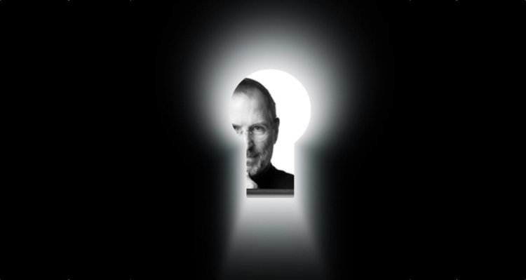 [73] Еженедельный подкаст Appleinsider.ru. Фото.