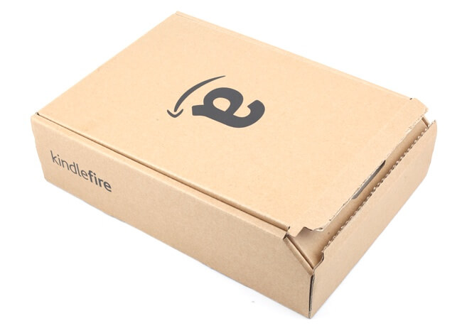kindle-fire-box-closed