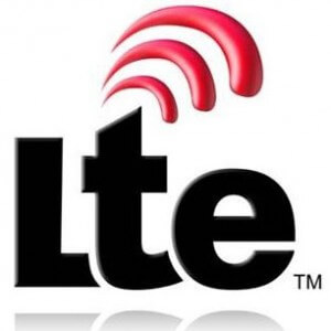 А нужно ли нам LTE? Фото.
