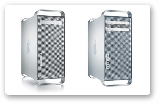 mac_pro_compare mac_pro_compare