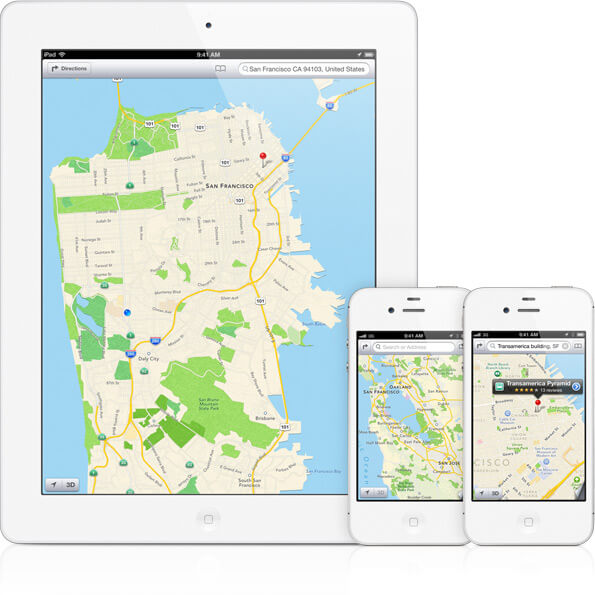 Apple. История поглощений: 2008-2009 Apple. История поглощений: 2008-2009
