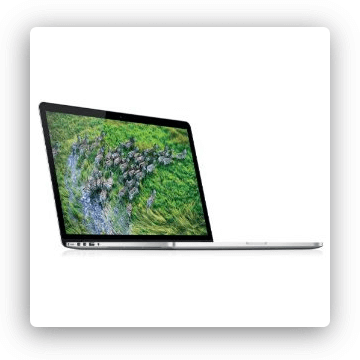 Игровые тесты на Retina MacBook Pro c установленной Windows 7. Игровые тесты на Retina MacBook Pro c установленной Windows 7. Фото.