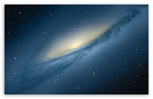 OS X ML OS X ML
