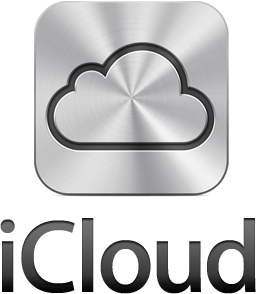 iCloud iCloud