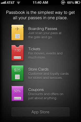 passbook passbook