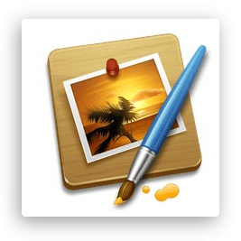 Pixelmator серьезно обновится 9 августа. Фото.