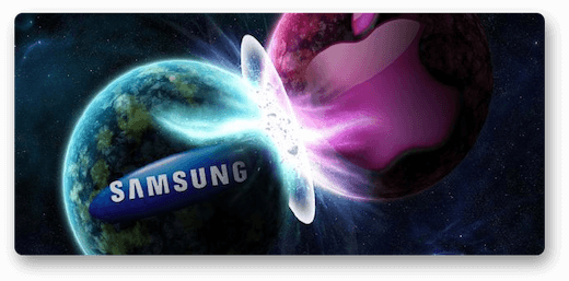 samsung-apple-main samsung-apple-main