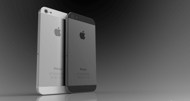 sluxi_iphone5 sluxi_iphone5