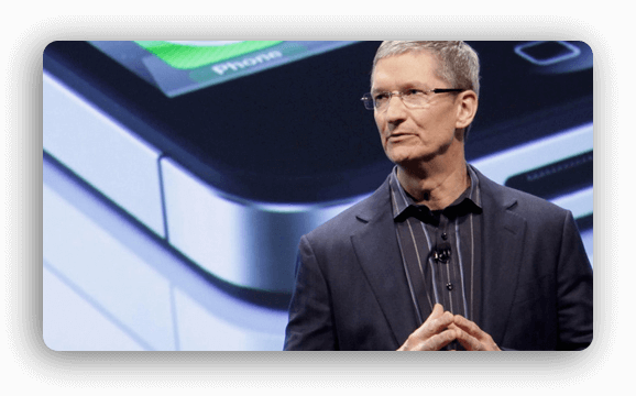 timcook-iphone timcook-iphone
