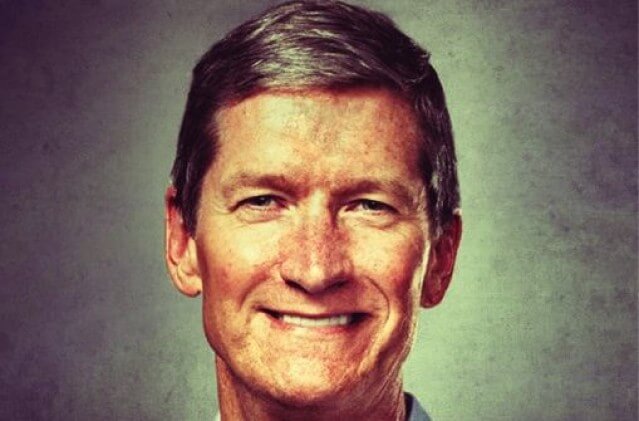 timcook_kelvin timcook_kelvin