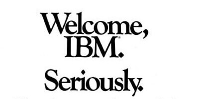welcome_1 welcome_1