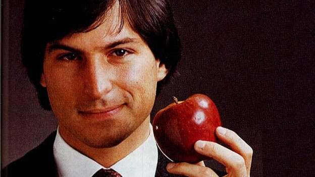 xl_Steve_Jobs_Young_624 xl_Steve_Jobs_Young_624