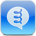 AppleInsider.ru теперь и на Formspring.me. Фото.