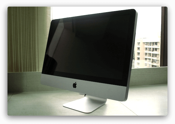 Новые iMac и Mac mini можно ждать уже в этом месяце. Новые iMac и Mac mini можно ждать уже в этом месяце.
