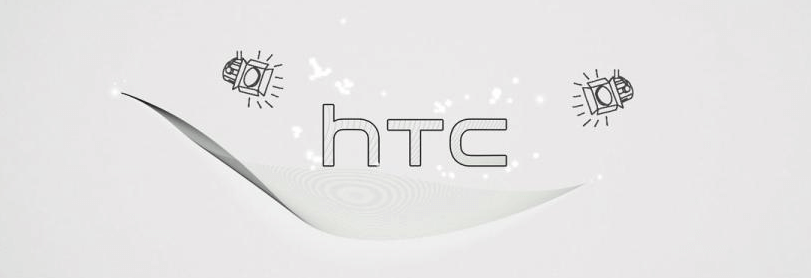 htc htc