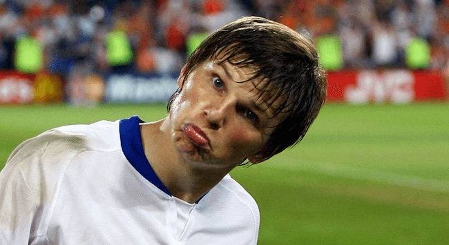 Причины, объясняющие высокие продажи iPhone 5. Фото.