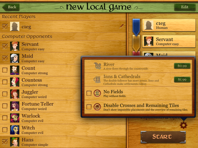 2 New Game 2 New Game