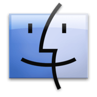 Mac растет благодаря iOS. Mac растет благодаря iOS. Фото.