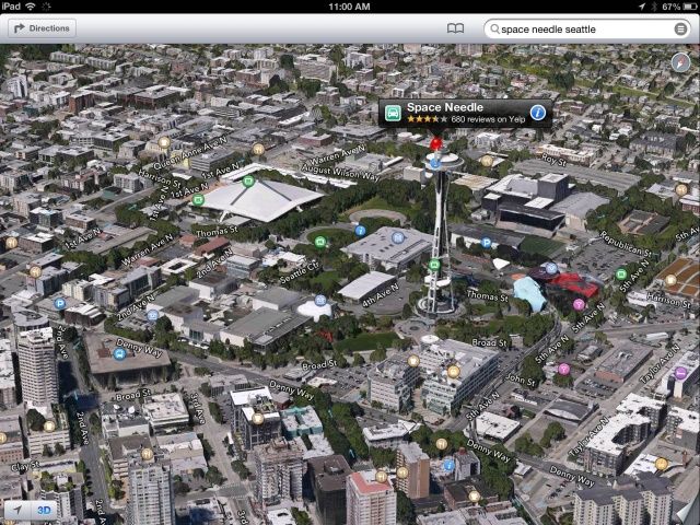 3D-Flyover-iOS-6-iPad 3D-Flyover-iOS-6-iPad