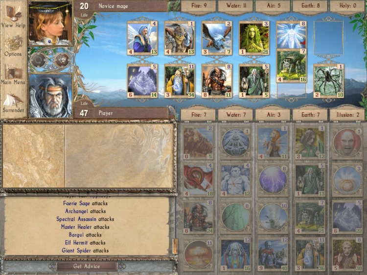 4 Combat 4 Combat