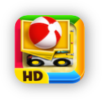 512x512-HD 512x512-HD
