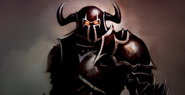 Не ждите Baldur’s Gate: Enhanced Edition в сентябре. Фото.