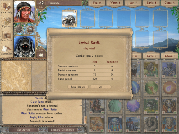 8 Won 8 Won