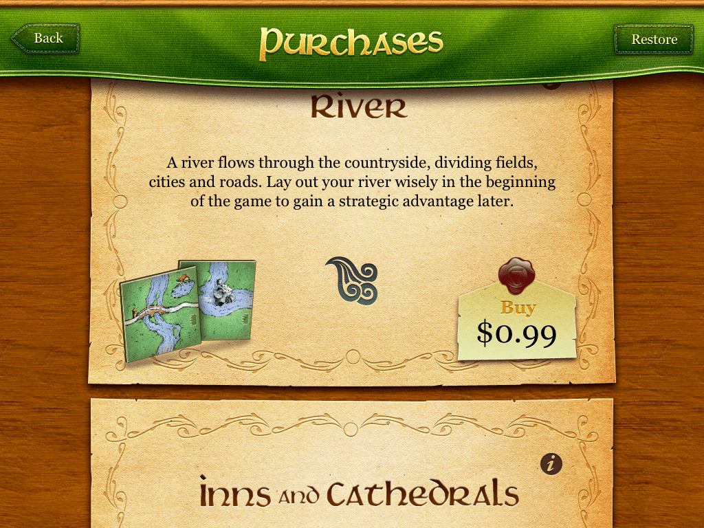 9 Expansions 9 Expansions
