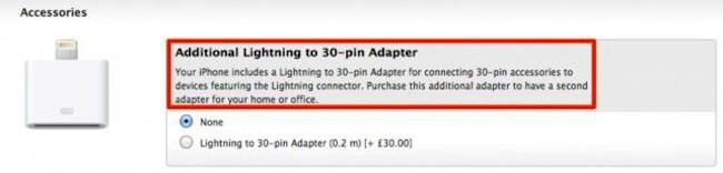 Apple Fail Apple Fail