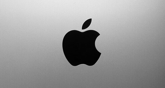 Атака клонов или развивающийся компьютерный рынок? Фото.