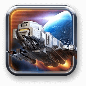 Galaxy Empire Galaxy Empire