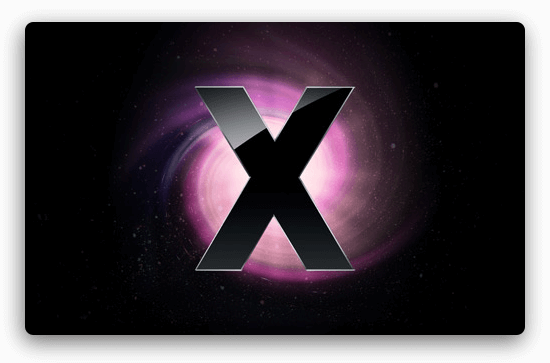 OS X и растет, и развивается OS X и растет, и развивается