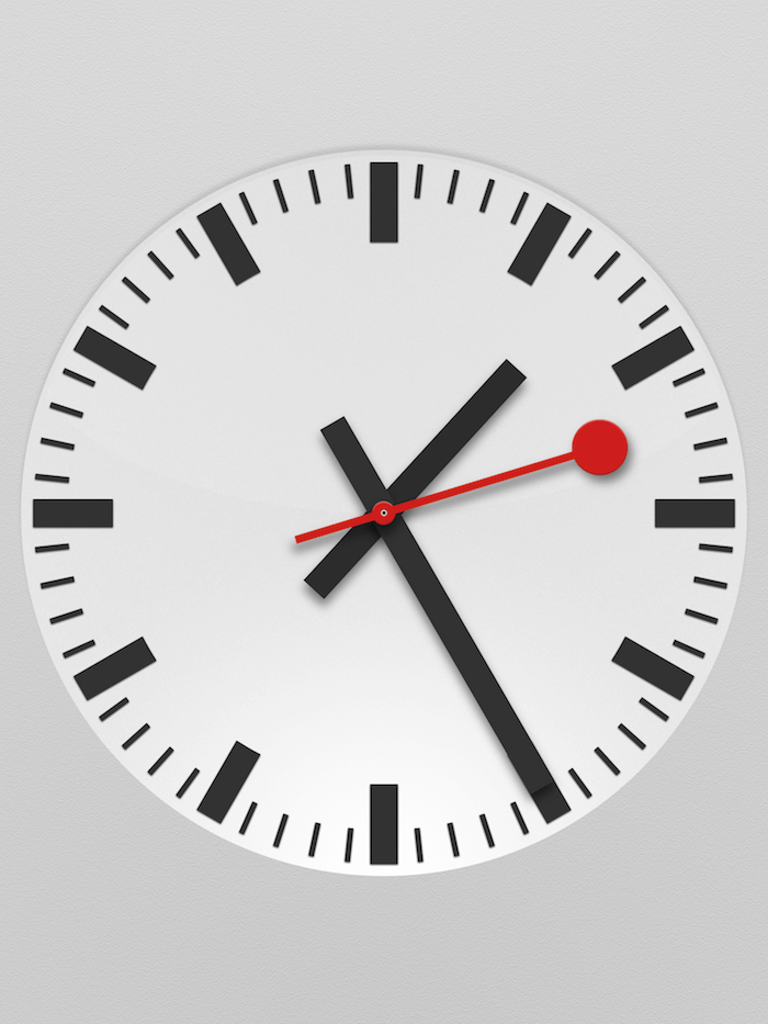 Apple, встретимся в суде! Фото.