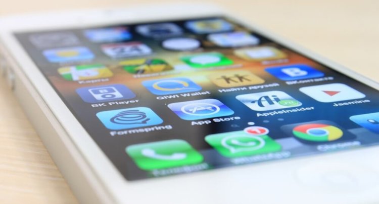 iPhone 5 iPhone 5