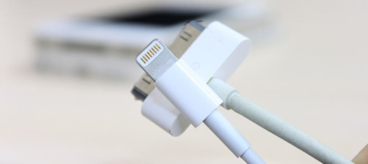 iPhone 5 iPhone 5