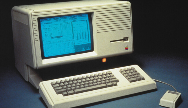 [Взгляд в прошлое] 25 сентября. Фото.