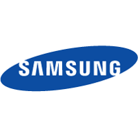 Samsung — главная угроза для мобильного рынка. Фото.