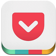 Оптимистичные цифры роста iOS 6 от разработчиков Pocket. Фото.