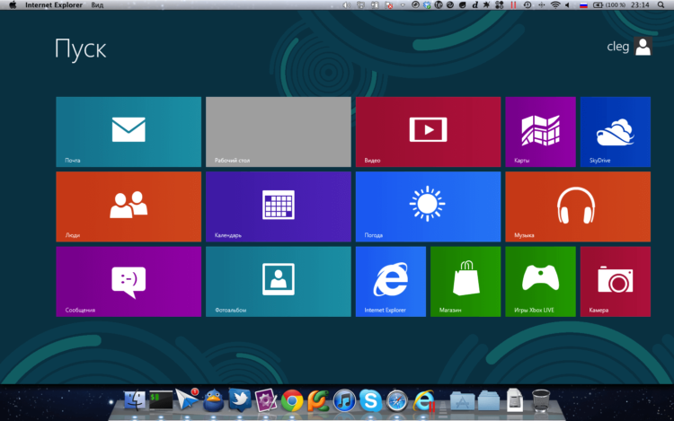 W8 Soft in Coherence W8 Soft in Coherence