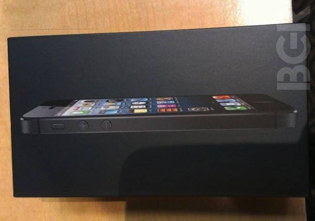 bgr-iphone-5-retail-3 bgr-iphone-5-retail-3