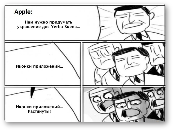 comics comics