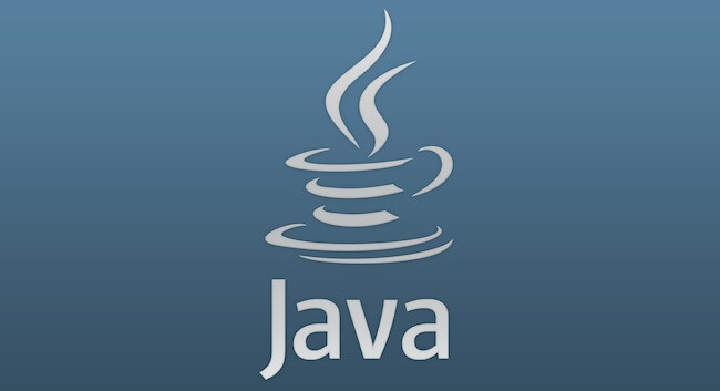 Java снова стала причиной появления уязвимости в OS X Java снова стала причиной появления уязвимости в OS X