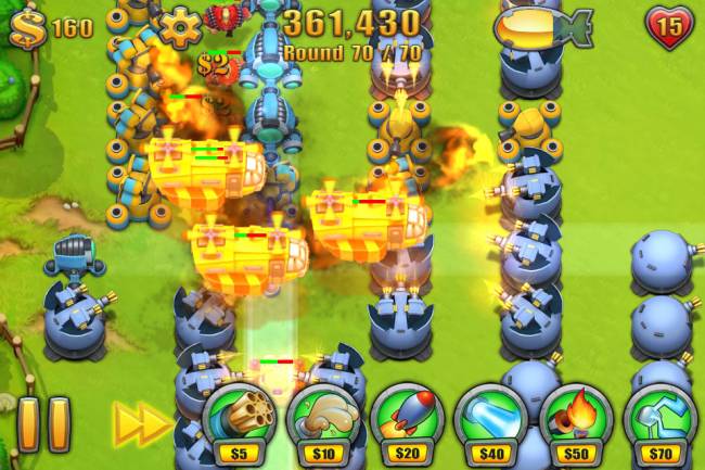 fieldrunners_1 fieldrunners_1