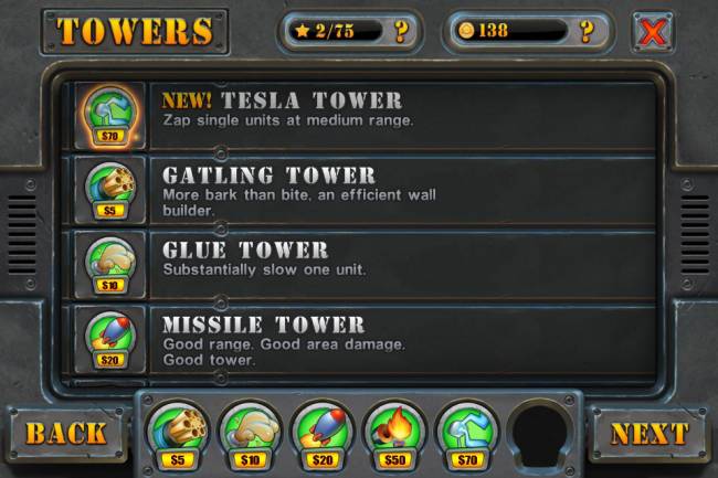 fieldrunners_2 fieldrunners_2